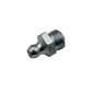 OTK20-0220 Grease Nipple Fits Case/International Harvester 109461