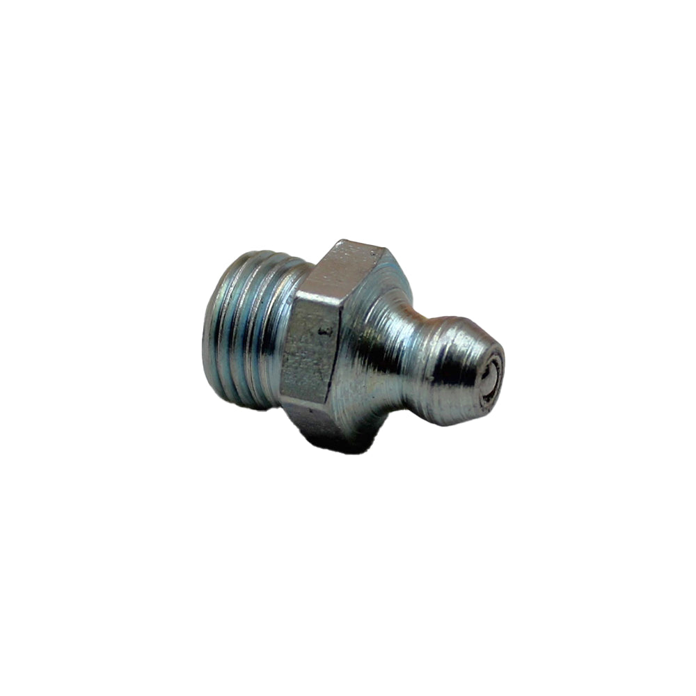 GF4100 Grease Nipple Fits Ford/New Holland 340 501