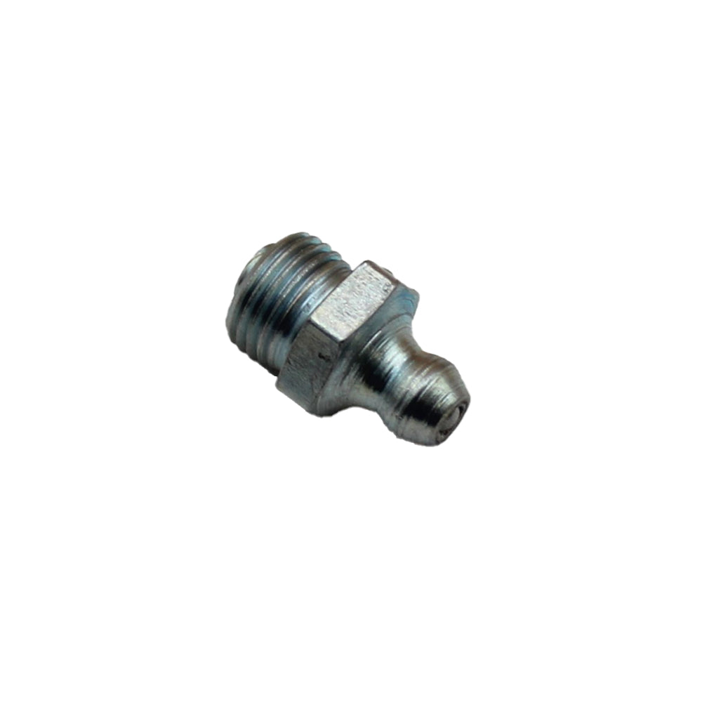 Grease Nipple Fits John Deere Replaces JD7798