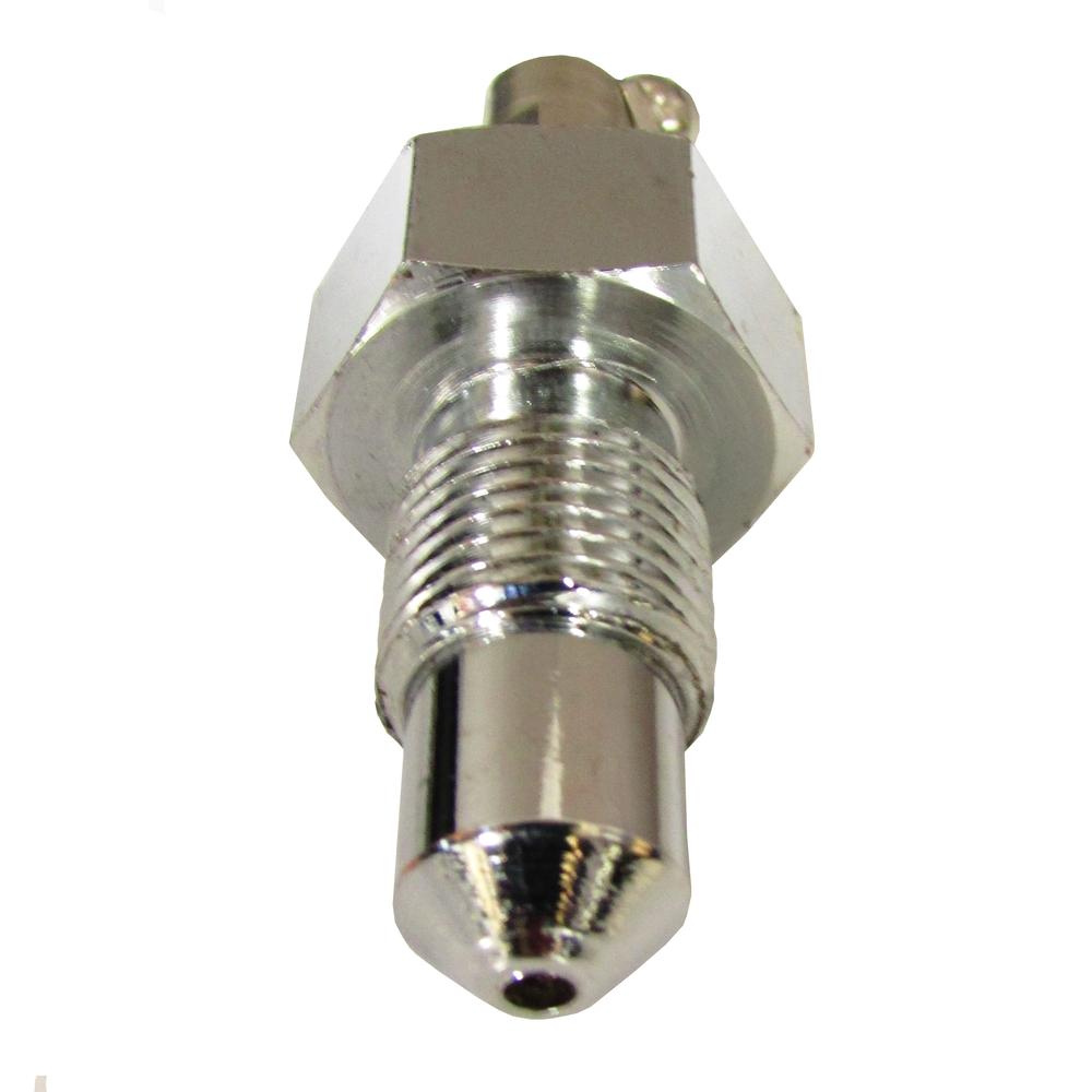 OTK20-0221 Grease Valve Fits Hitachi ZAXIS130-5G ZAXIS130-5N ZAXIS130-6N