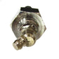 4255055 Grease Valve Fits John Deere 110 120 120C 120D 130G 135CRTS 135D 135G