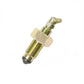 OTK20-0221 Grease Valve Fits Hitachi ZAXIS130-5G ZAXIS130-5N ZAXIS130-6N