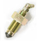 4255055 Grease Valve Fits John Deere 110 120 120C 120D 130G 135CRTS 135D 135G