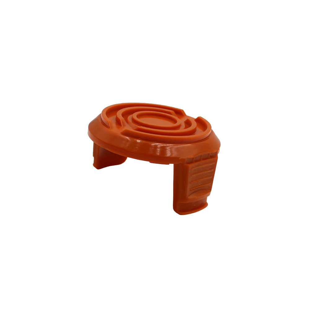 50006531 Trimmer Spool Cap Fits Universal Products GT Models WG150