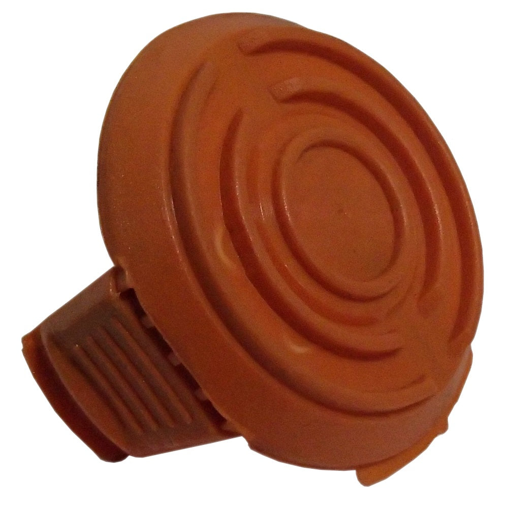 WA6531 Spool Cap Cover for Worx Trimmers WG150 WG151 WG155 WG160 WG165 WG166