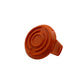 1 Spool Cap Cover fits Worx 50006531 WA6531 Cordless Grass Trimmer WG151