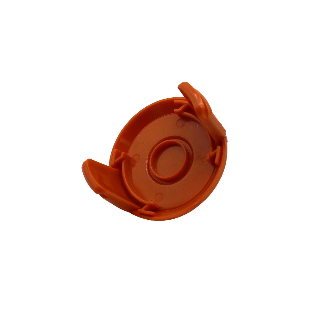 50006531 Trimmer Spool Cap Fits Universal Products GT Models WG150
