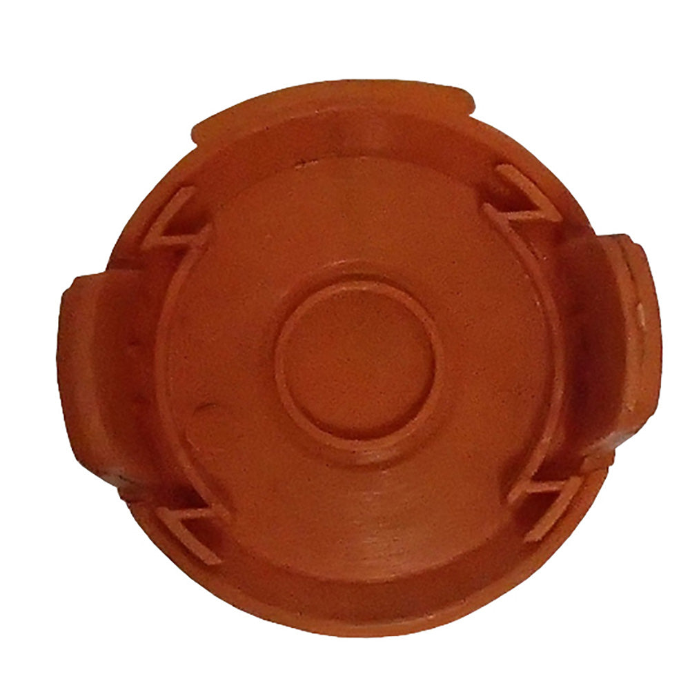 WA6531 Spool Cap Cover for Worx Trimmers WG150 WG151 WG155 WG160 WG165 WG166
