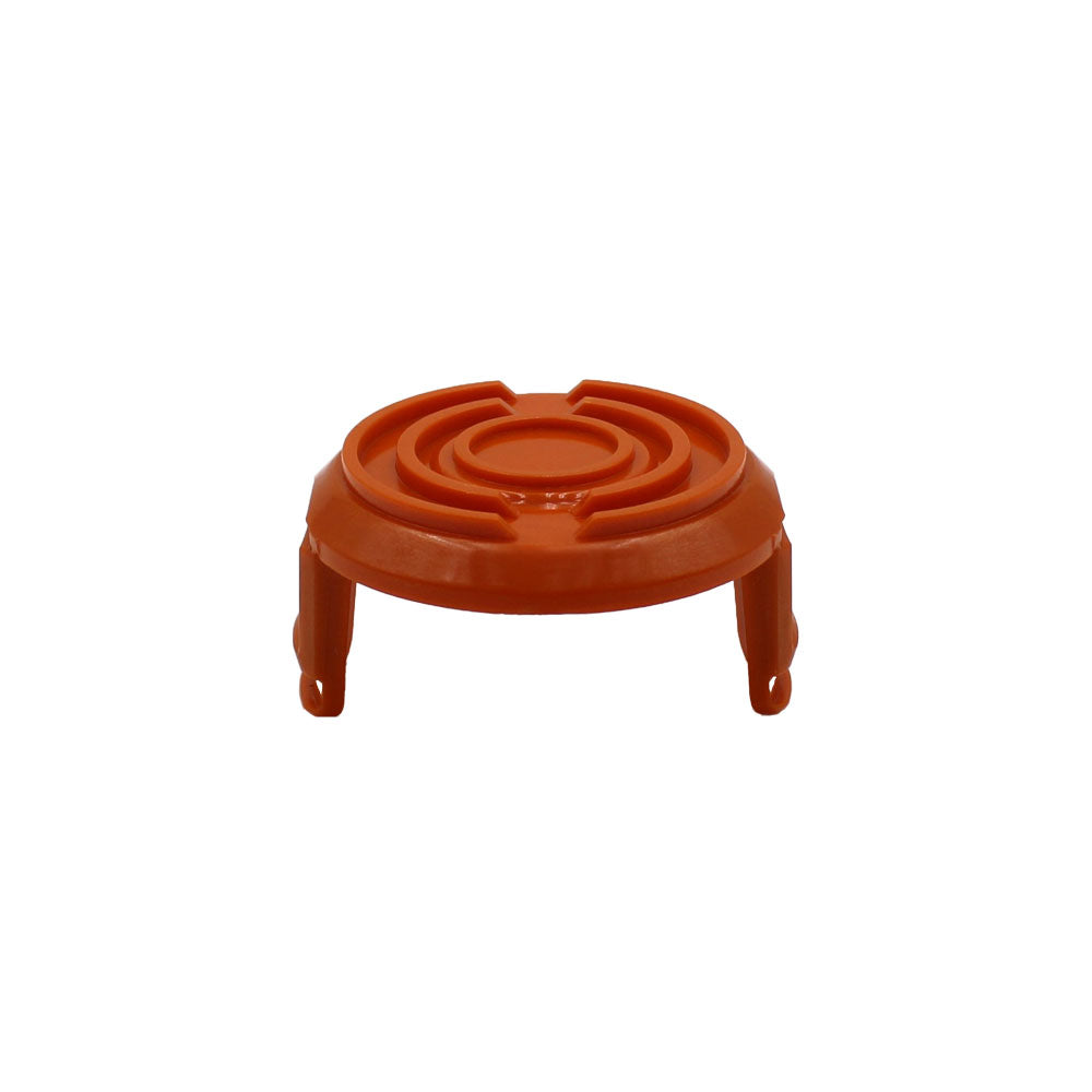 1 Spool Cap Cover fits Worx 50006531 WA6531 Cordless Grass Trimmer WG151