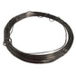 OTK20-0227-AIC Stainless Steel Snare Wire (25 ft)