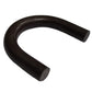 DRING 1/2" Weld-On Loop Style D-Ring Fits Universal Products