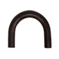 DRING 1/2" Weld-On Loop Style D-Ring Fits Universal Products