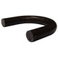 DRING 1/2" Weld-On Loop Style D-Ring Fits Universal Products
