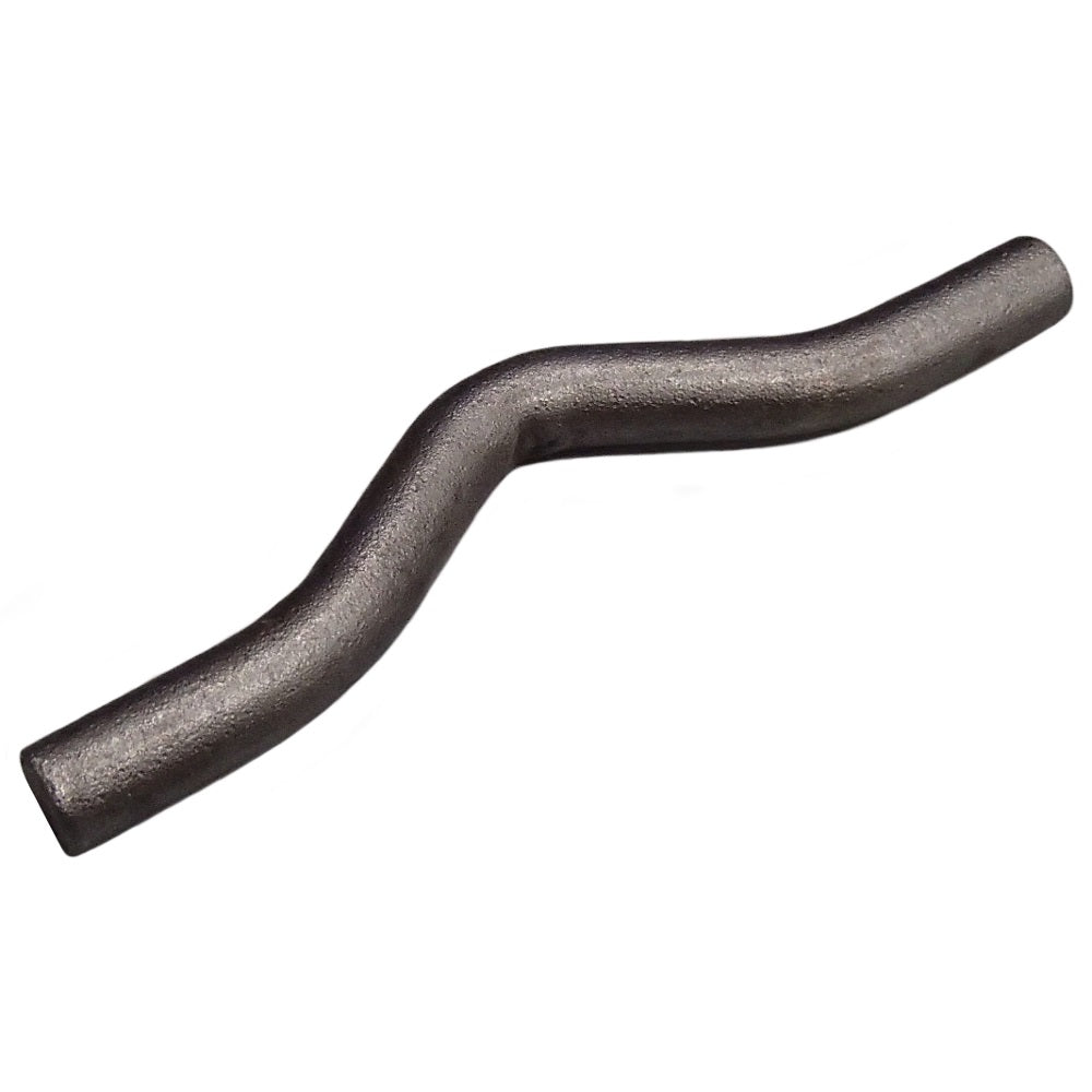 SAFETYCHAIN Safety Chain Connection Loop Fits Universal Products