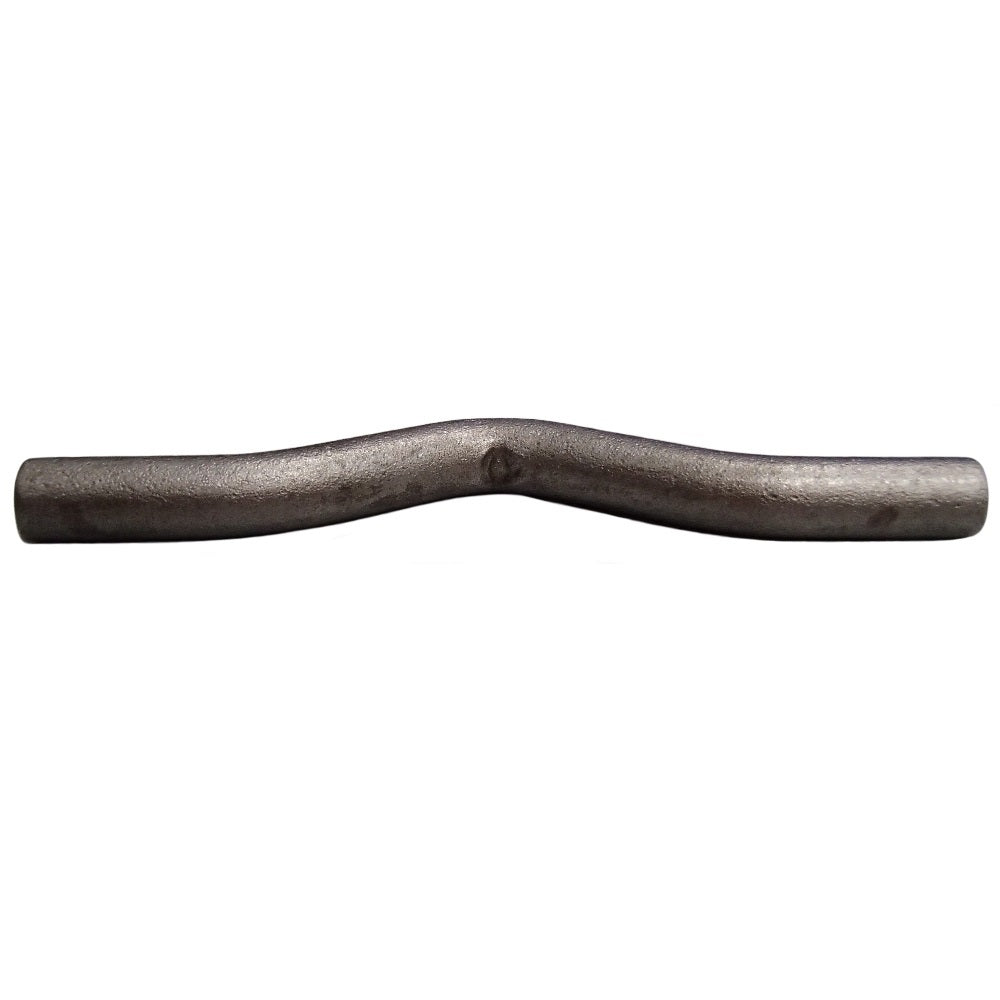 SAFETYCHAIN Safety Chain Connection Loop Fits Universal Products