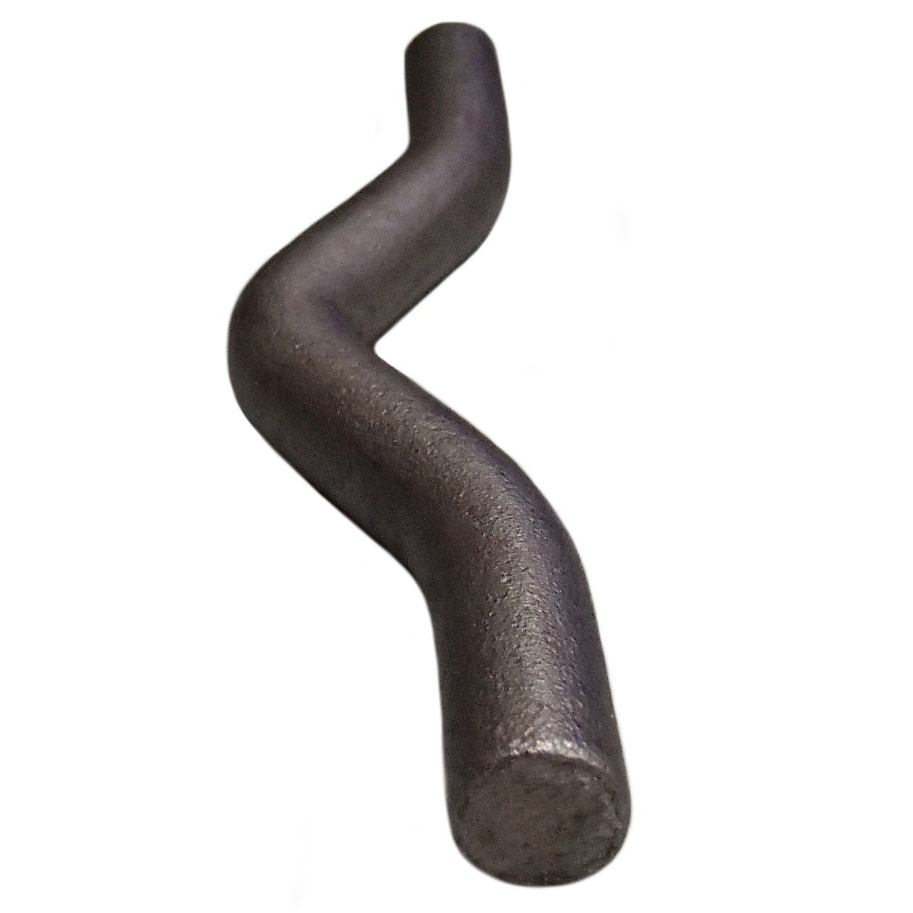 SAFETYCHAIN Safety Chain Connection Loop Fits Universal Products