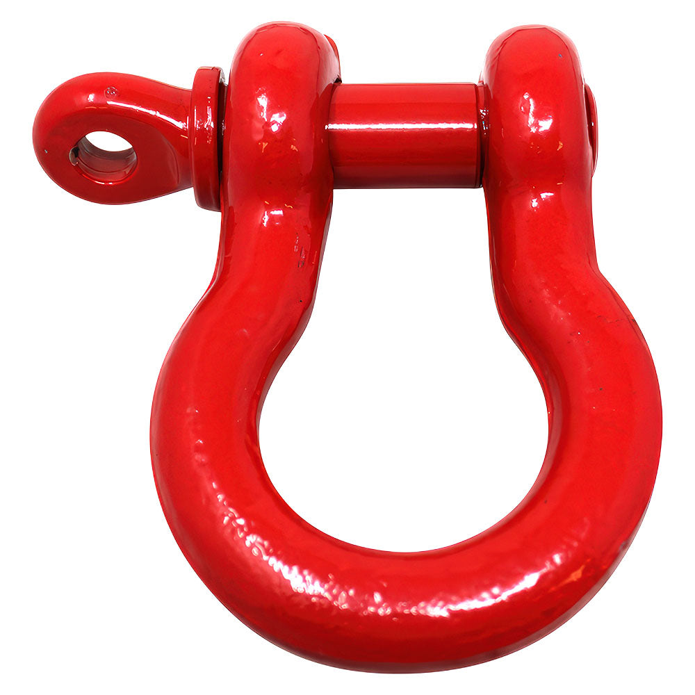 020418076299 3/4" Shackle Fits Universal Products