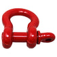 OTK20-0257-AIC 3/4" Shackle