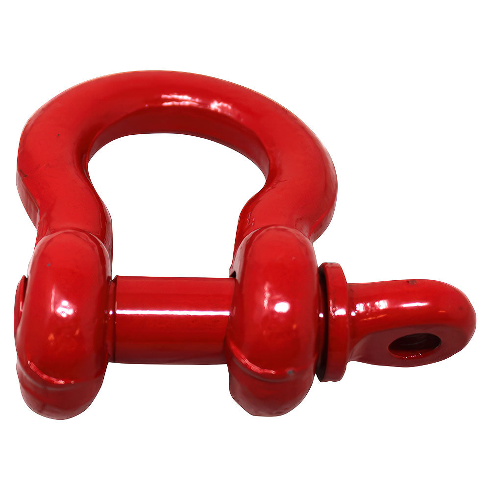 OTK20-0257-AIC 3/4" Shackle