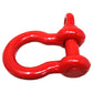 OTK20-0257-AIC 3/4" Shackle