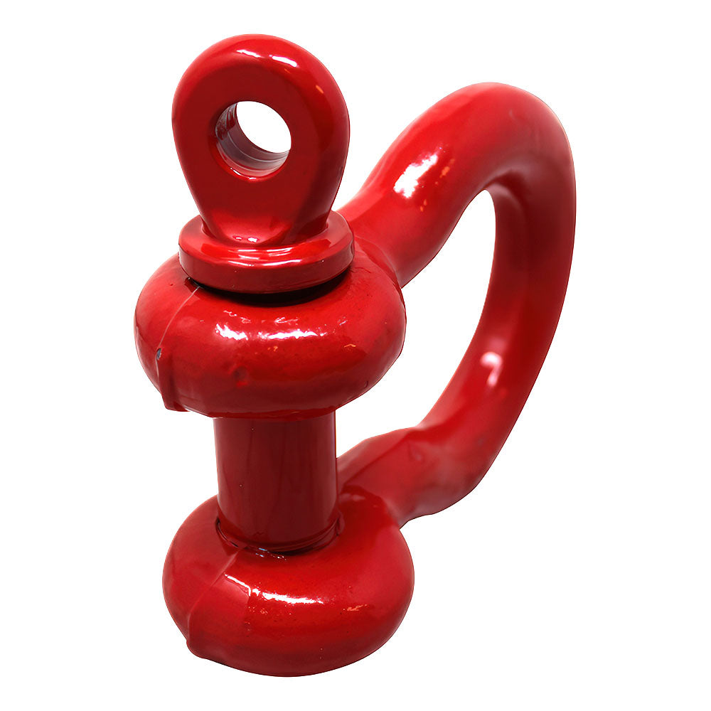 OTK20-0257-AIC 3/4" Shackle