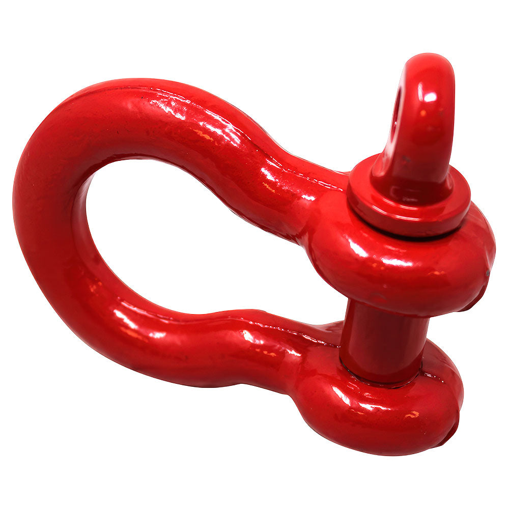 OTK20-0257-AIC 3/4" Shackle