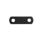 OTK20-0258-AIC Trailer Shackle Strap