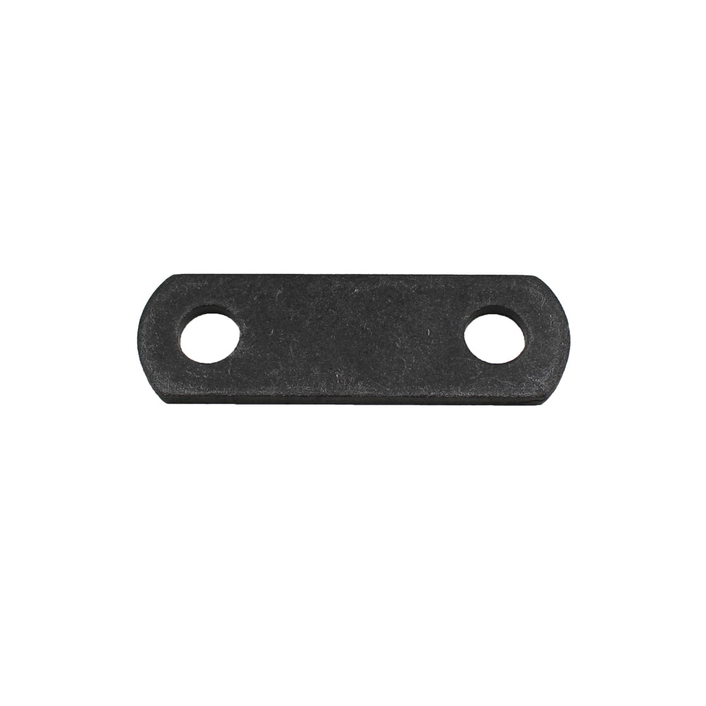 SHACKLESTRAP Trailer Shackle Strap Fits Universal Products