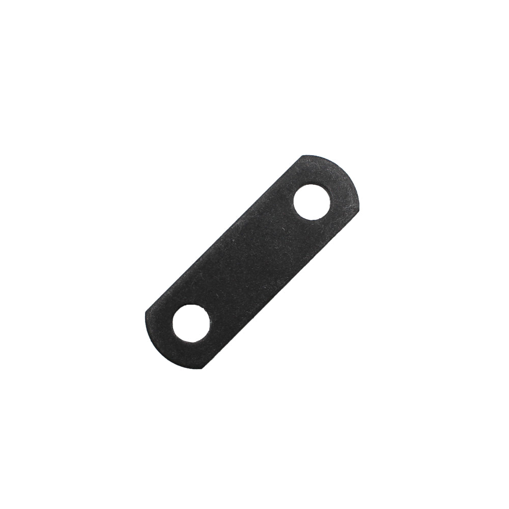 SHACKLESTRAP Trailer Shackle Strap Fits Universal Products