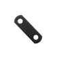 SHACKLESTRAP Trailer Shackle Strap Fits Universal Products