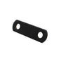 SHACKLESTRAP Trailer Shackle Strap Fits Universal Products
