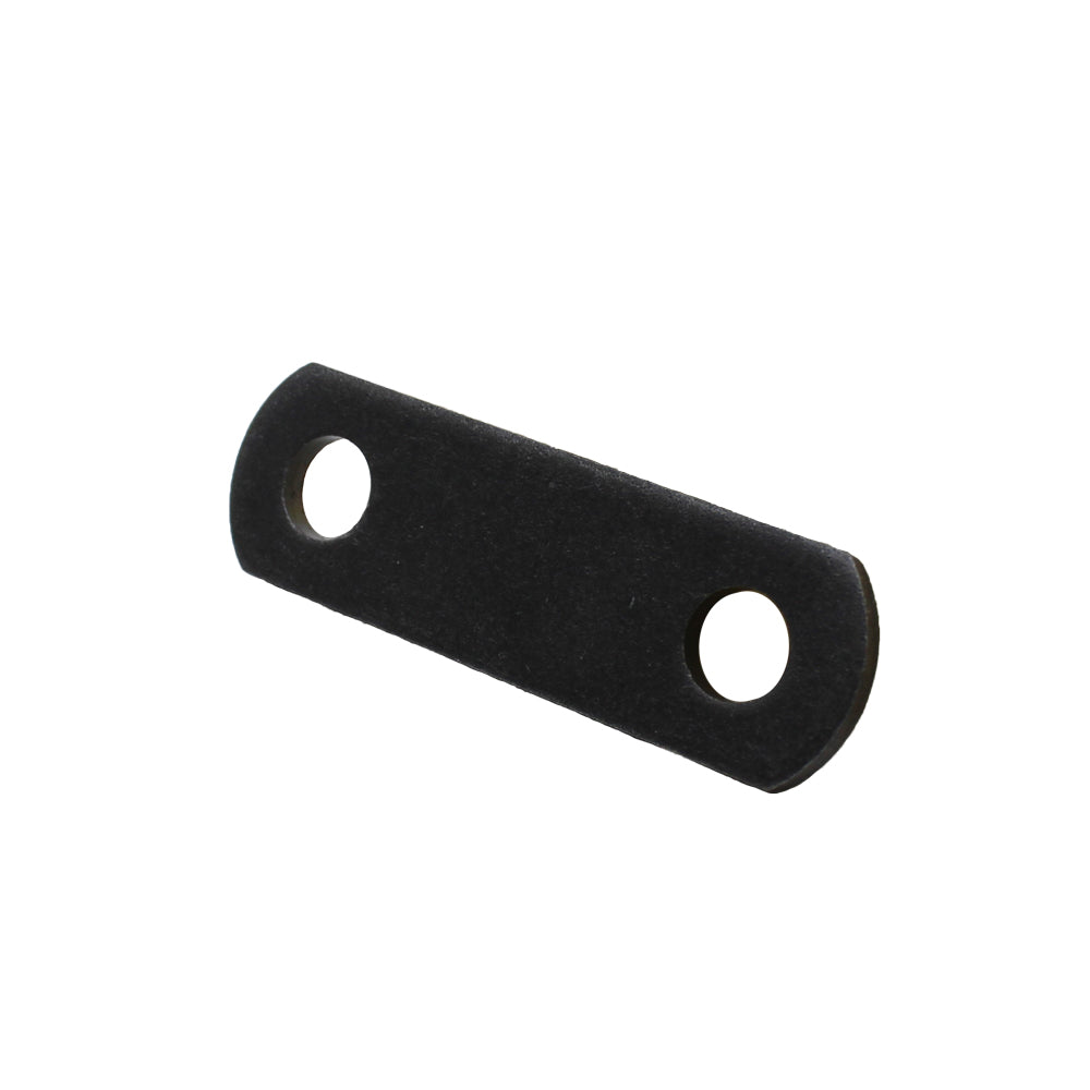 SHACKLESTRAP Trailer Shackle Strap Fits Universal Products