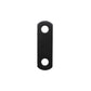 SHACKLESTRAP Trailer Shackle Strap Fits Universal Products
