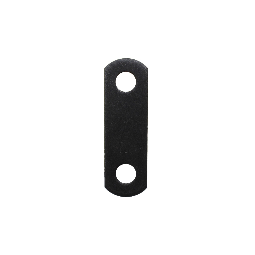 SHACKLESTRAP Trailer Shackle Strap Fits Universal Products