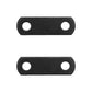 Qty 2: Trailer Shackle Strap Fits Universal Products Replaces SHACKLESTRAP