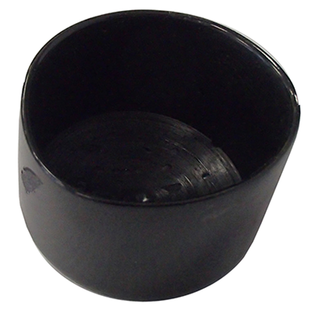 176-70019 Bearing Protector Bra Fits Universal Products