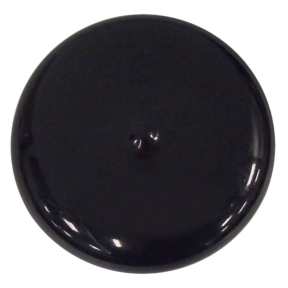 176-70019 Bearing Protector Bra Fits Universal Products