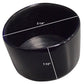 176-70019 Bearing Protector Bra Fits Universal Products