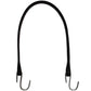 509002 21" Bungee Strap Fits Universal Products