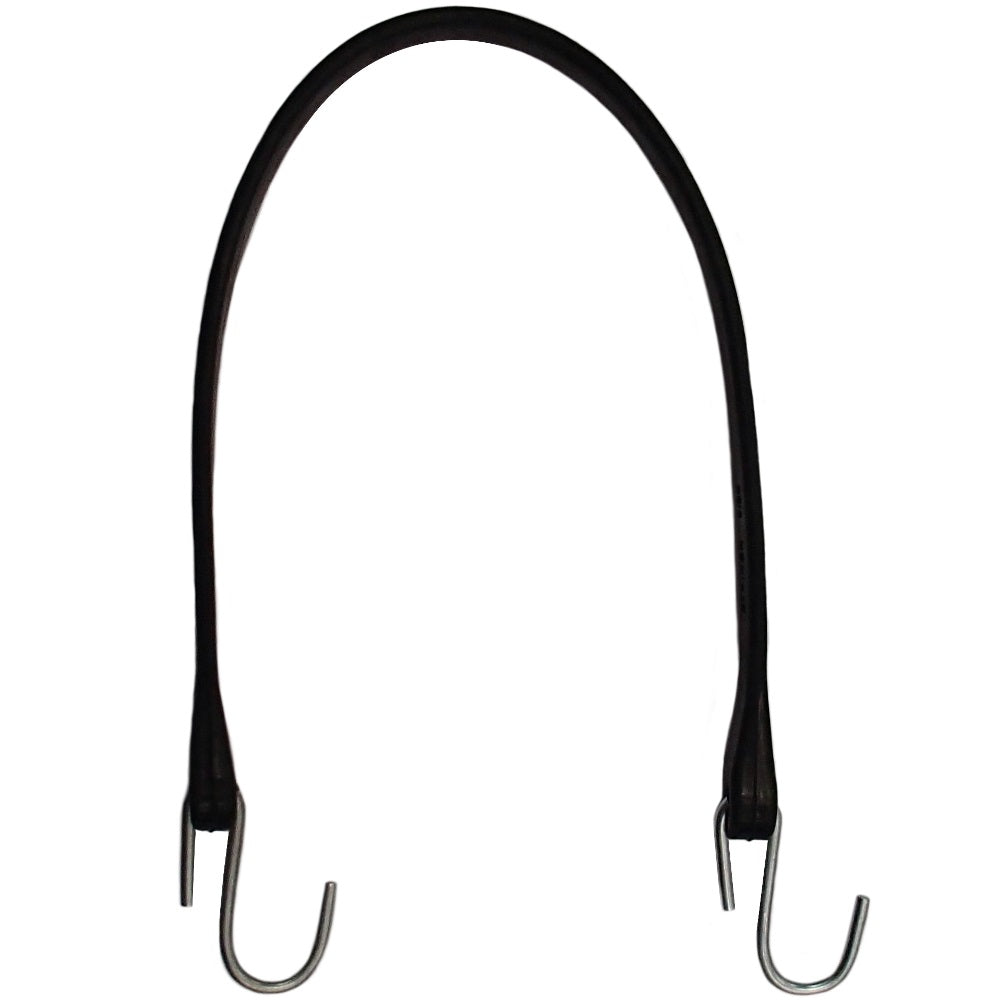 509002 21" Bungee Strap Fits Universal Products