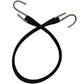 509002 21" Bungee Strap Fits Universal Products