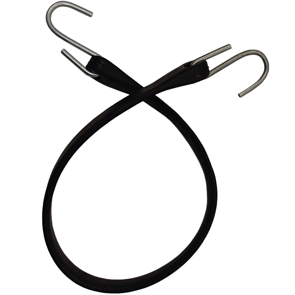 509002 21" Bungee Strap Fits Universal Products