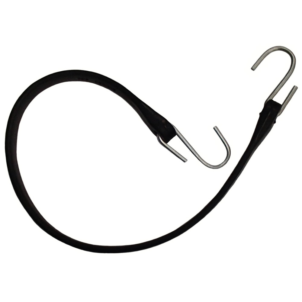 509002 21" Bungee Strap Fits Universal Products