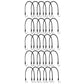 509002 Qty 25: 21" Bungee Strap Fits Universal Products