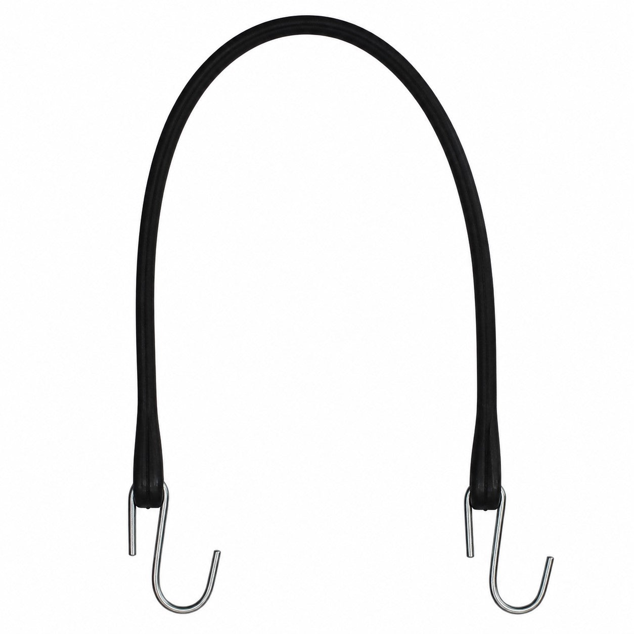 509002 Qty 40: 21" Bungee Strap Fits Universal Products