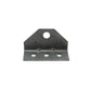OTK20-0290-AIC Top Angle Bracket
