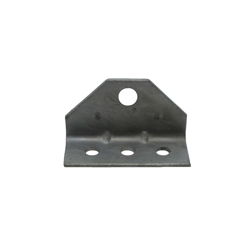 OTK20-0290-AIC Top Angle Bracket