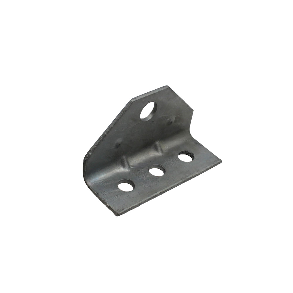 OTK20-0290-AIC Top Angle Bracket