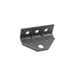 OTK20-0290-AIC Top Angle Bracket