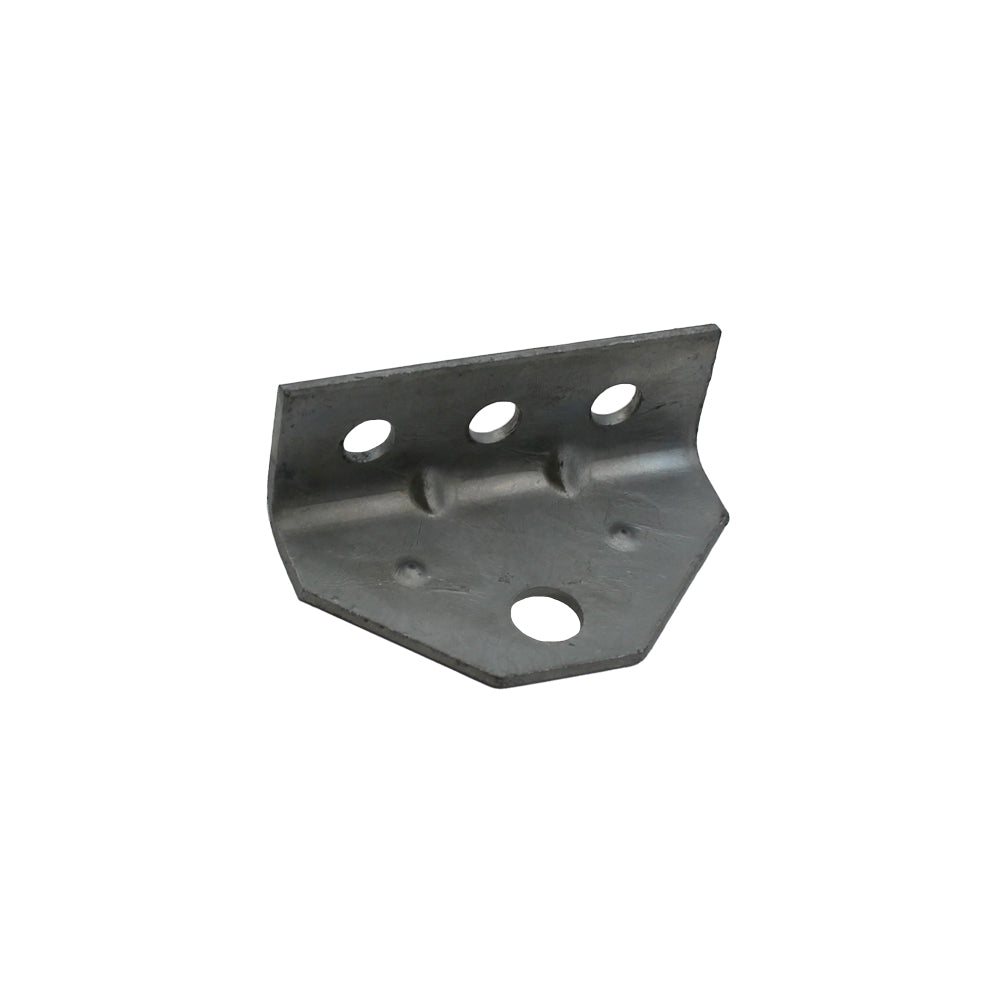 OTK20-0290-AIC Top Angle Bracket